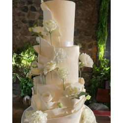 Pastel Maqueta 4862